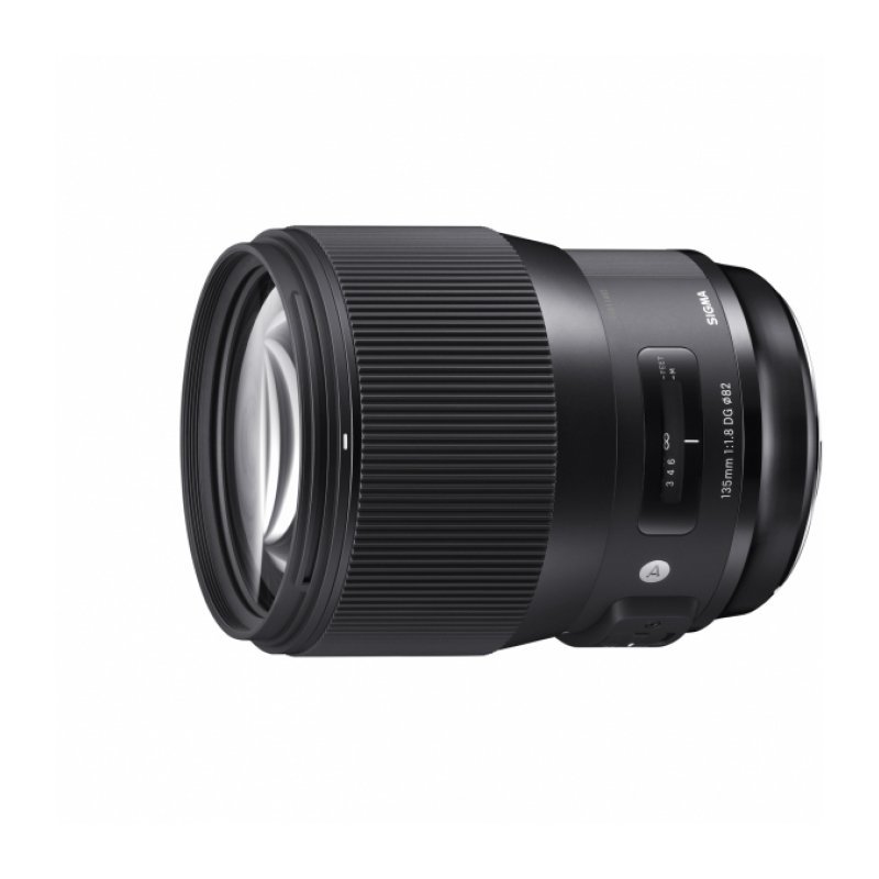 Camera Thumbnail