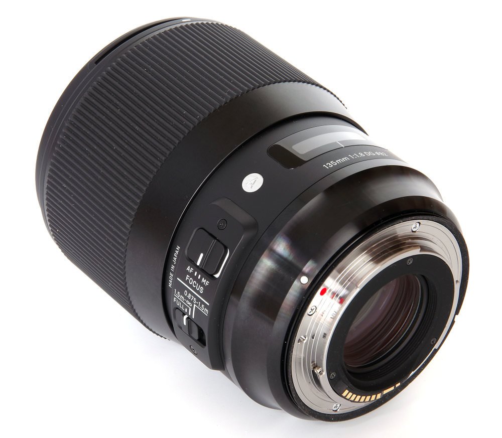 Camera Thumbnail