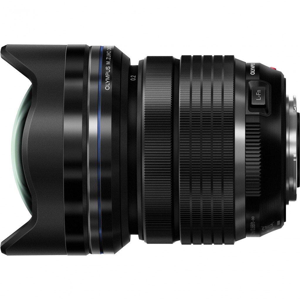 Camera Thumbnail