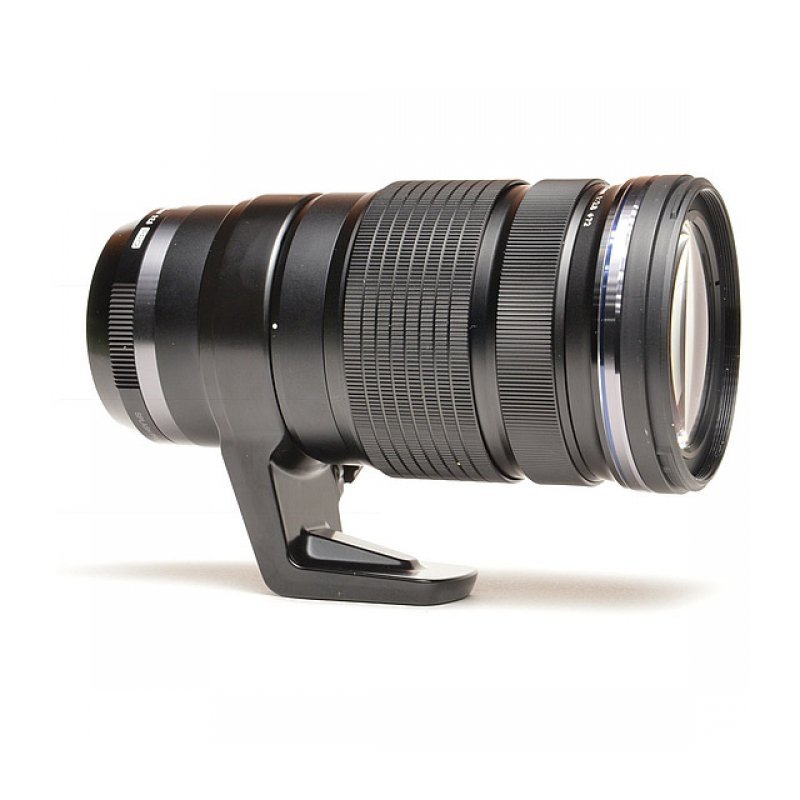 Camera Thumbnail