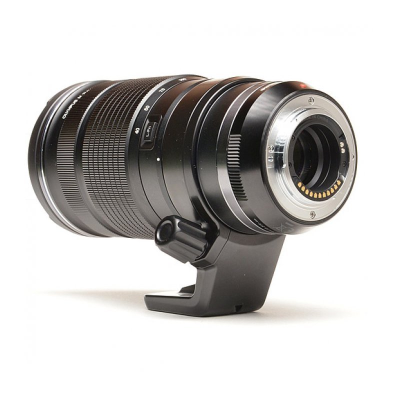 Camera Thumbnail