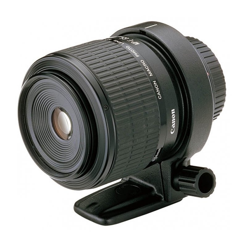 Camera Thumbnail