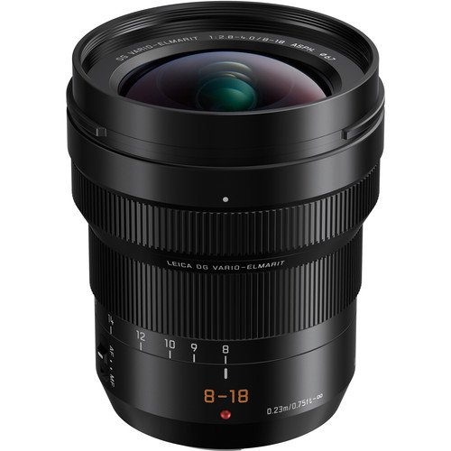 Camera Thumbnail