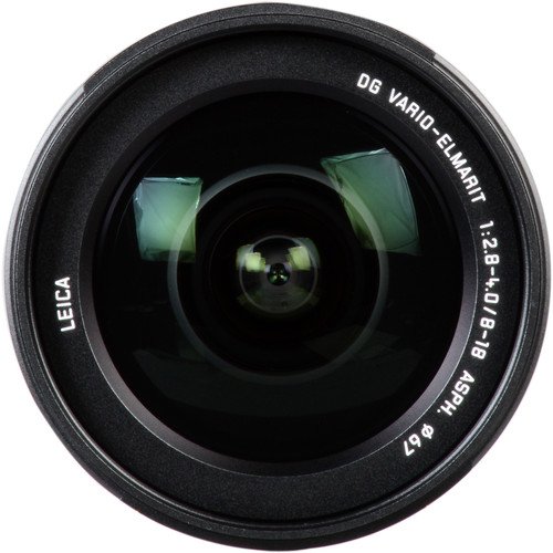 Camera Thumbnail
