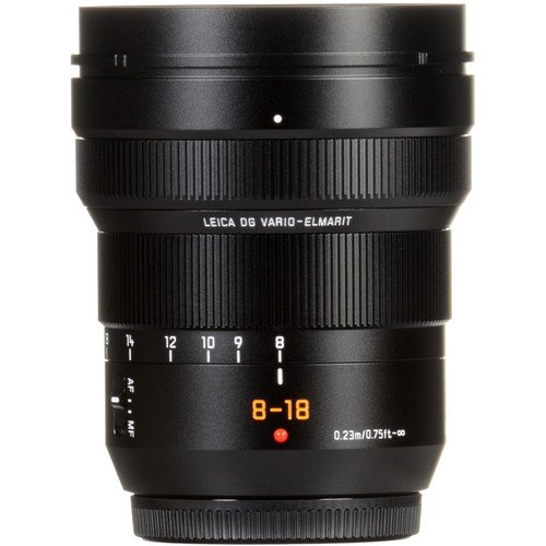 Camera Thumbnail