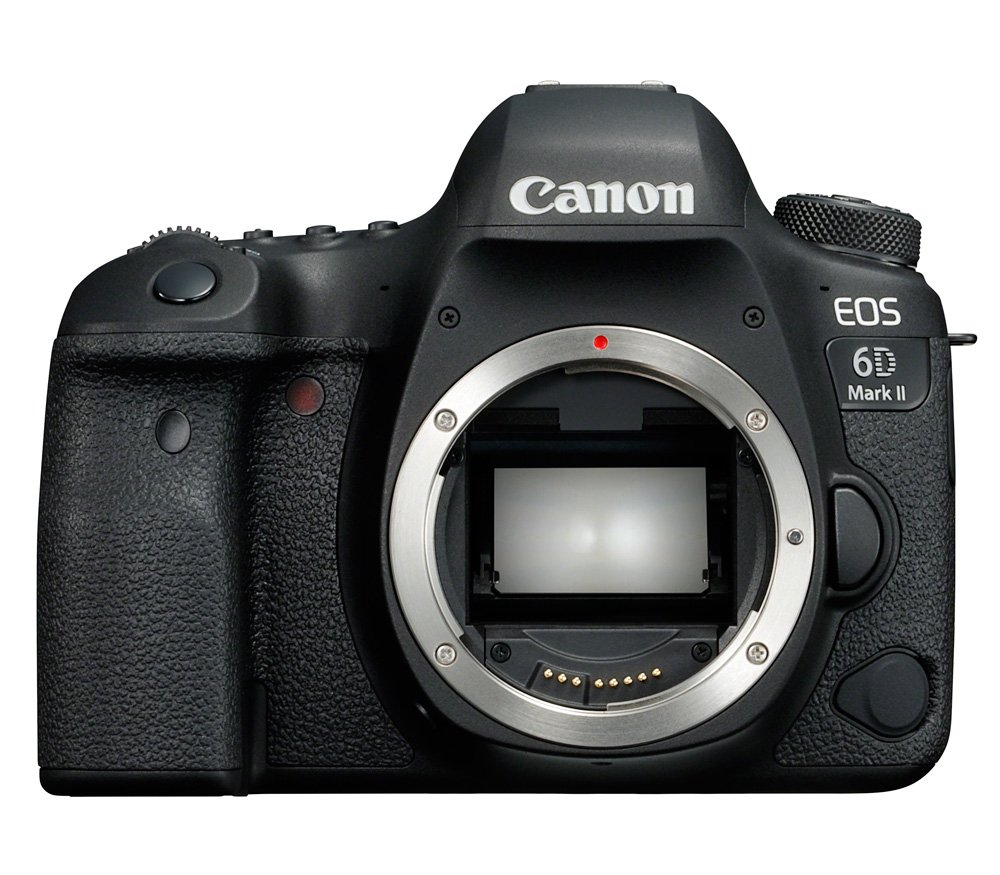 Camera Thumbnail