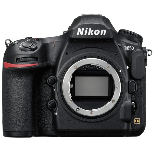 Camera Thumbnail