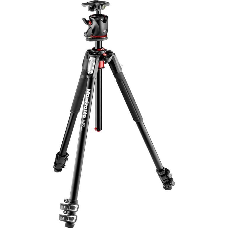 Camera Thumbnail
