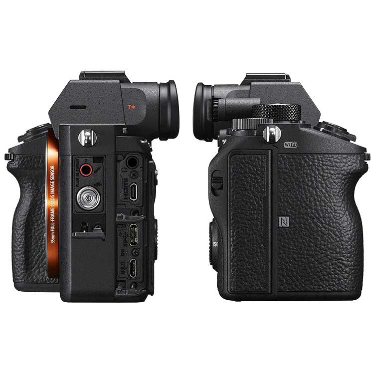 Camera Thumbnail