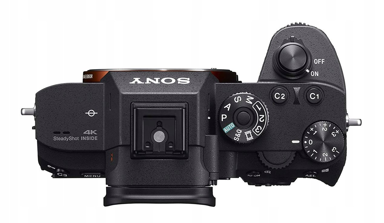 Camera Thumbnail