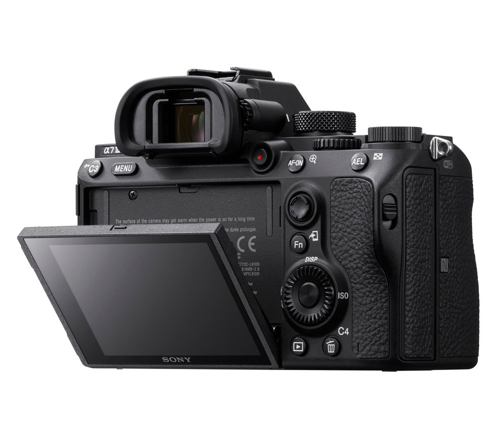 Camera Thumbnail