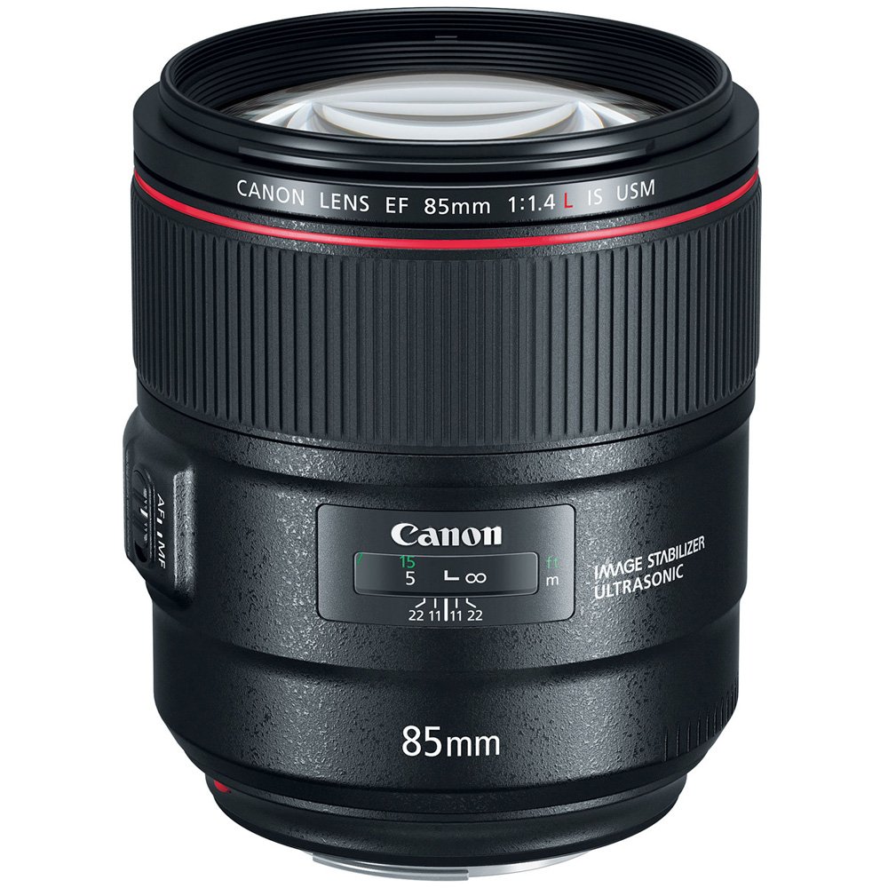 Camera Thumbnail