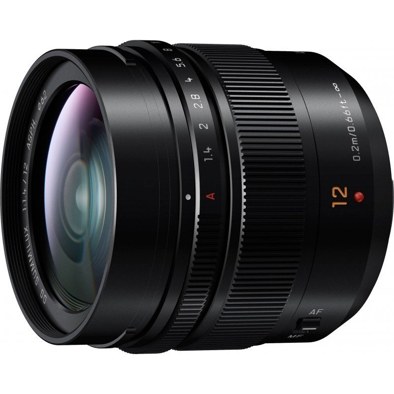 Camera Thumbnail