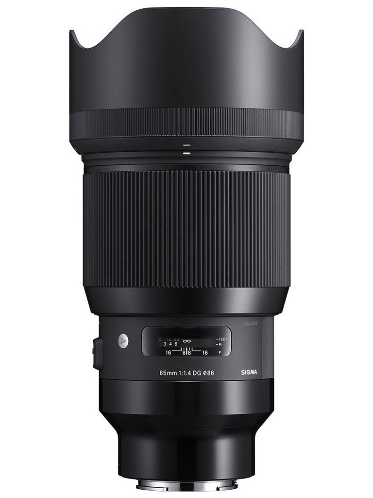 Camera Thumbnail