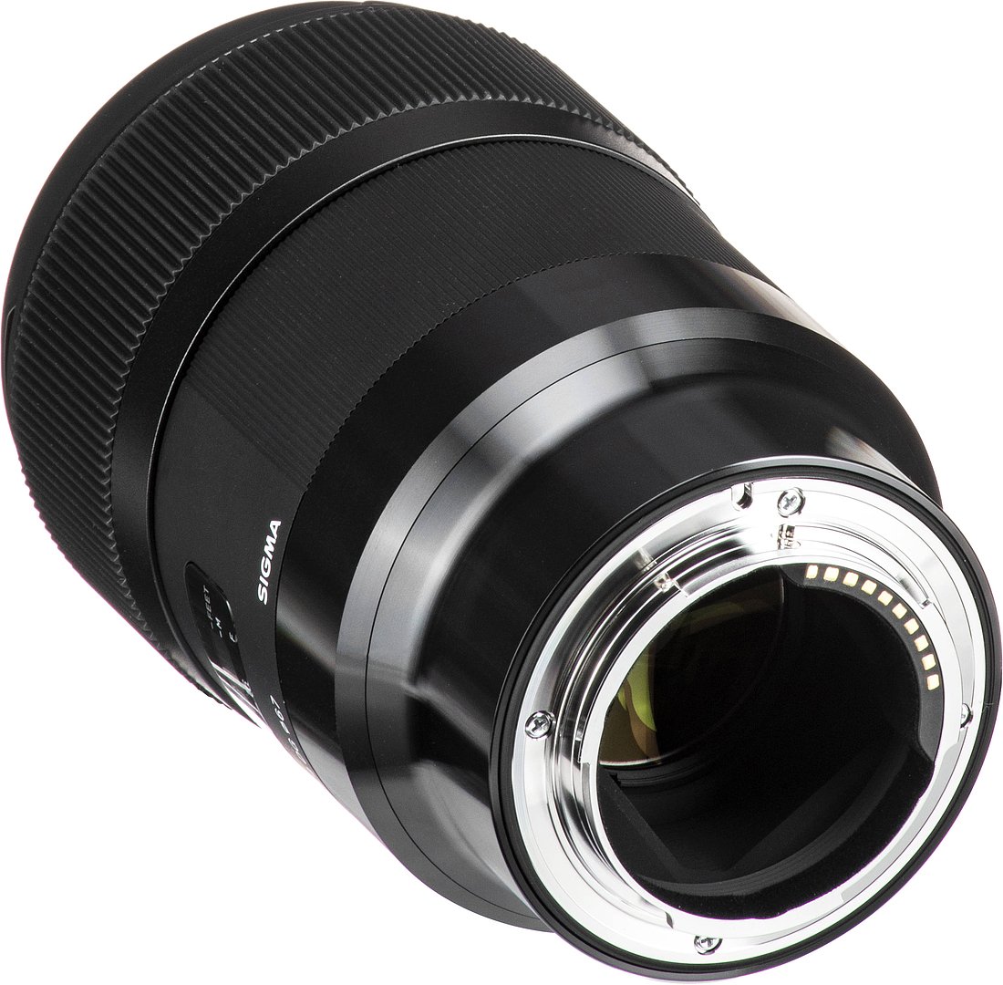 Camera Thumbnail