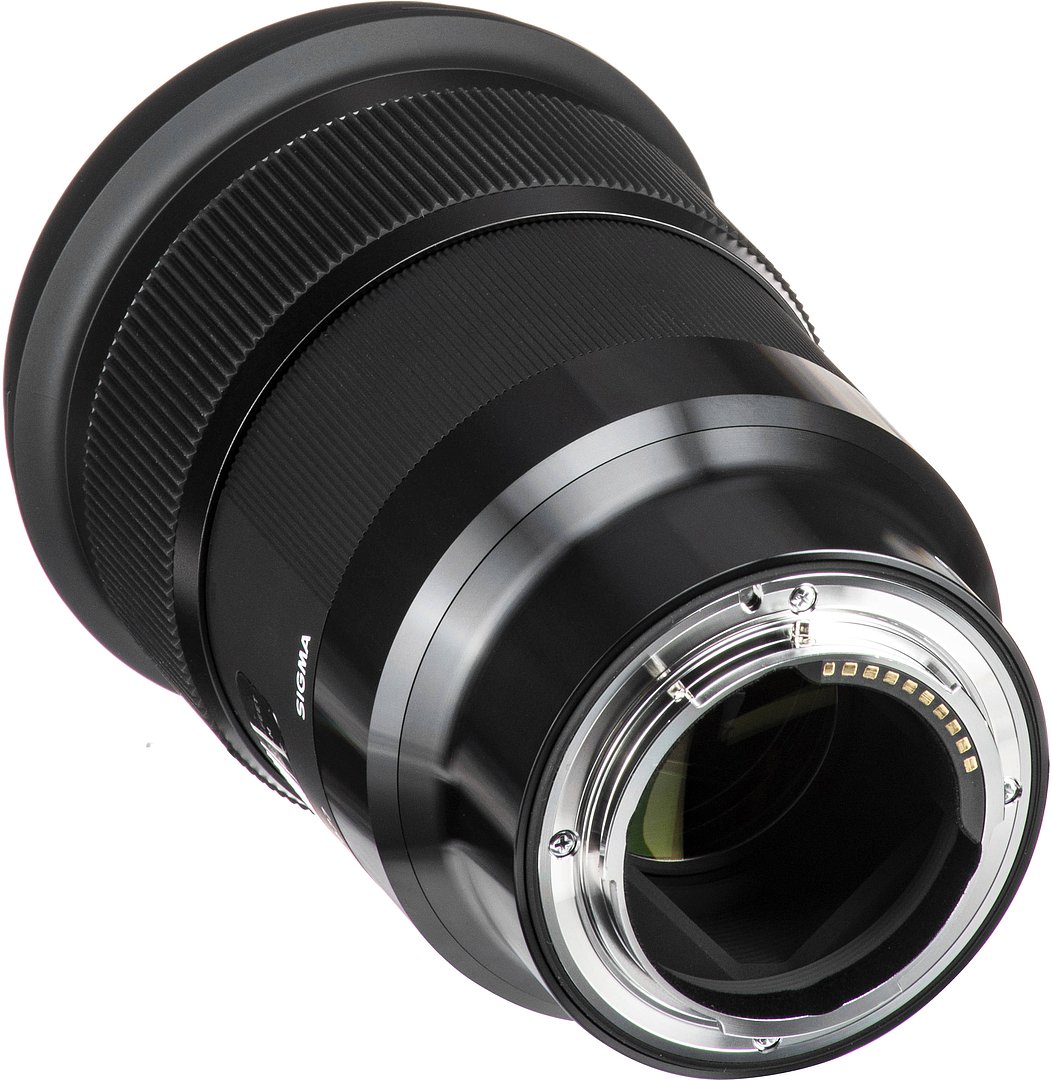 Camera Thumbnail