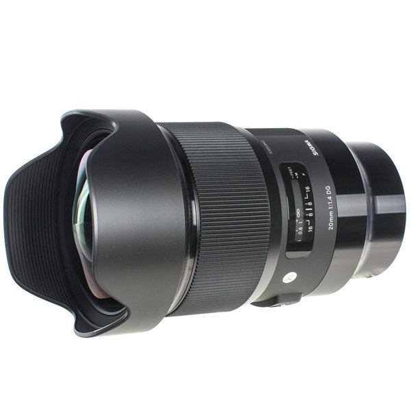 Camera Thumbnail