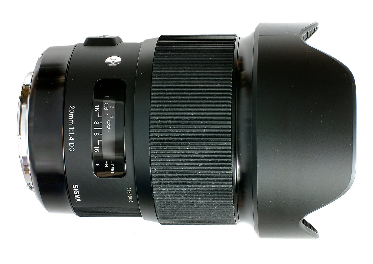 Camera Thumbnail