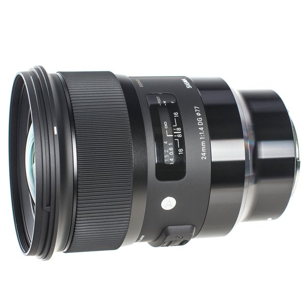 Camera Thumbnail