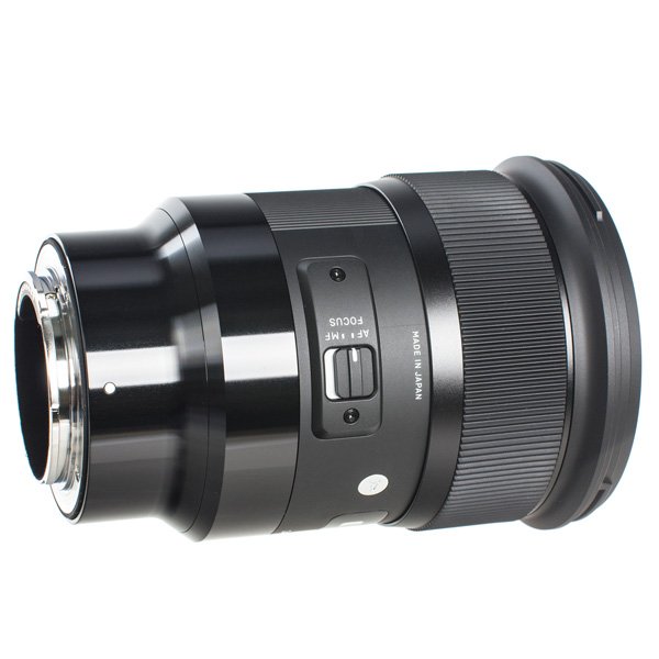 Camera Thumbnail