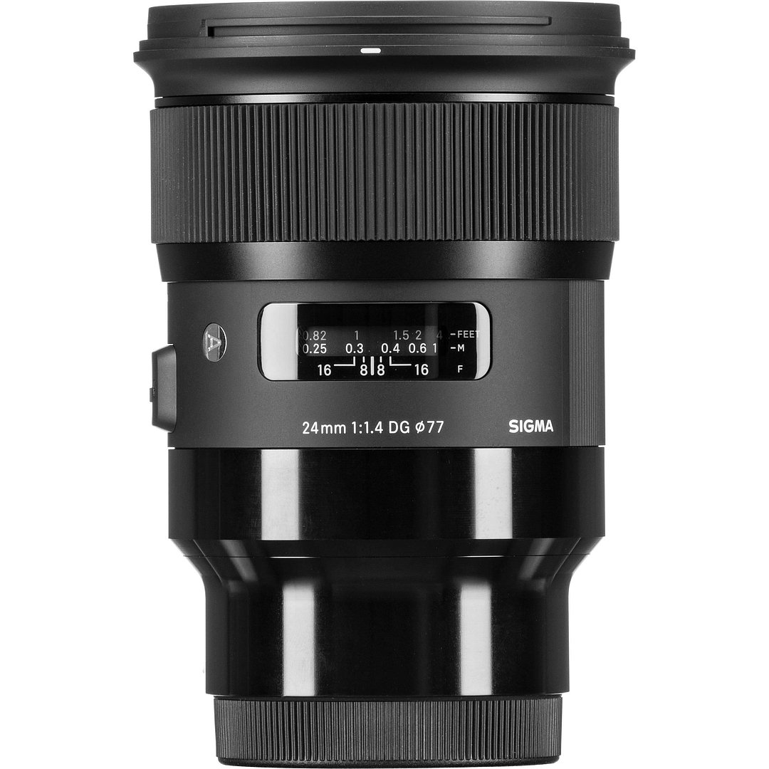 Camera Thumbnail