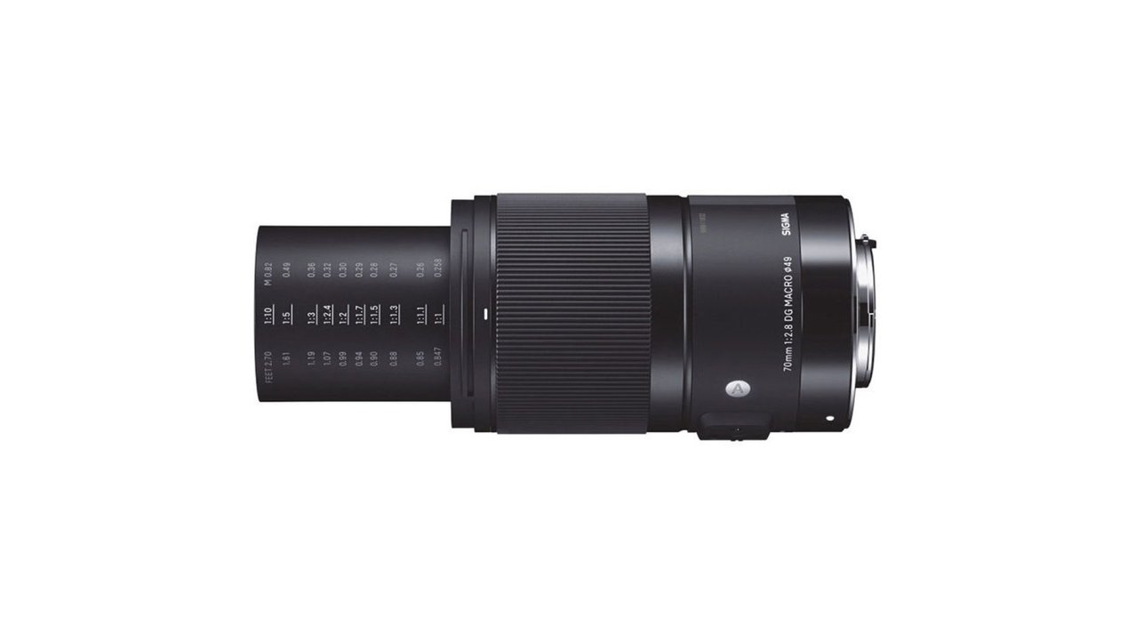 Camera Thumbnail