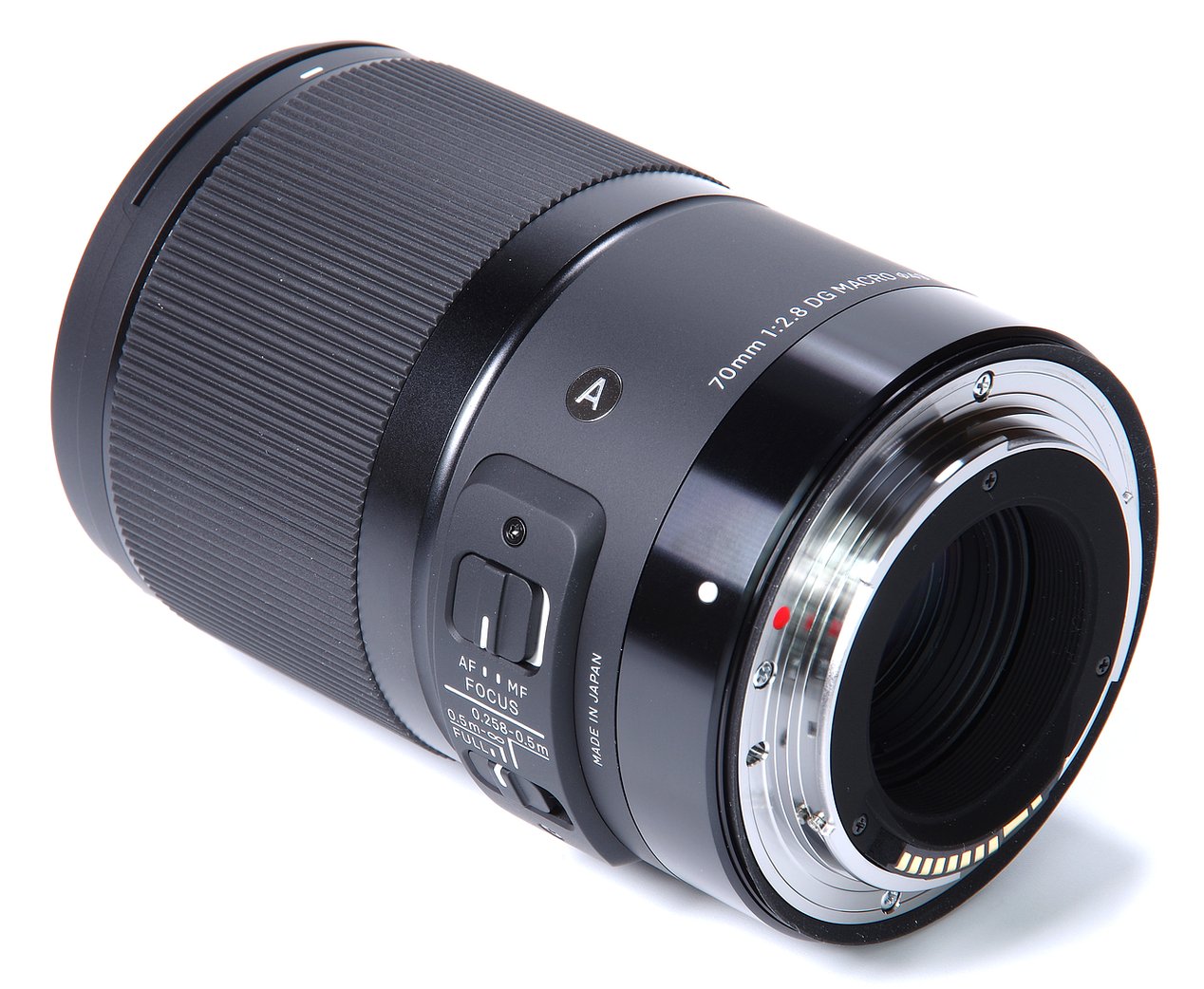 Camera Thumbnail