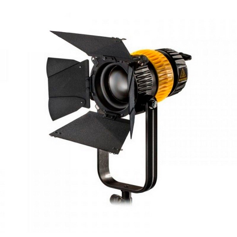 Camera Thumbnail