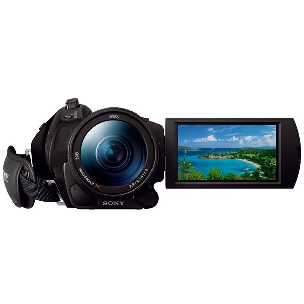Camera Thumbnail