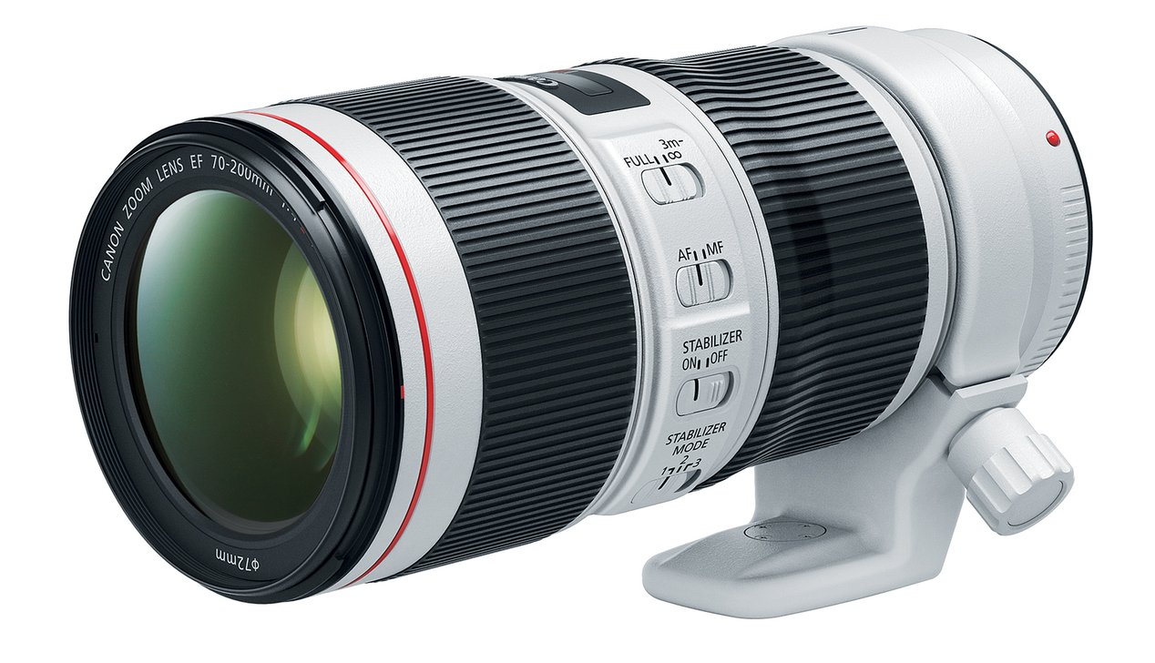 Camera Thumbnail