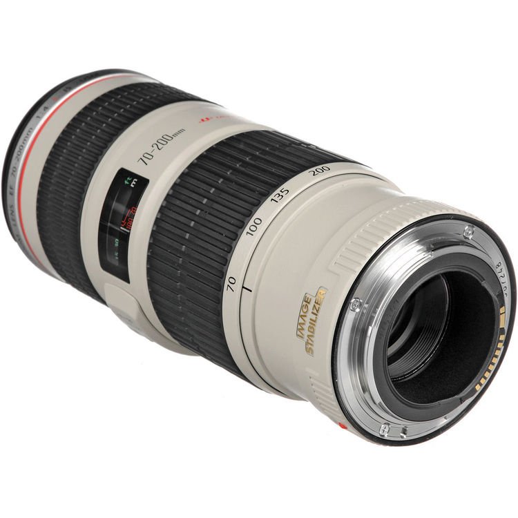 Camera Thumbnail