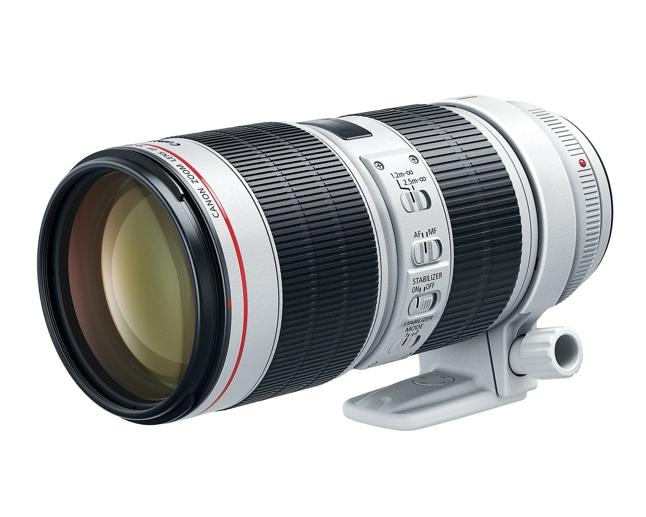 Camera Thumbnail