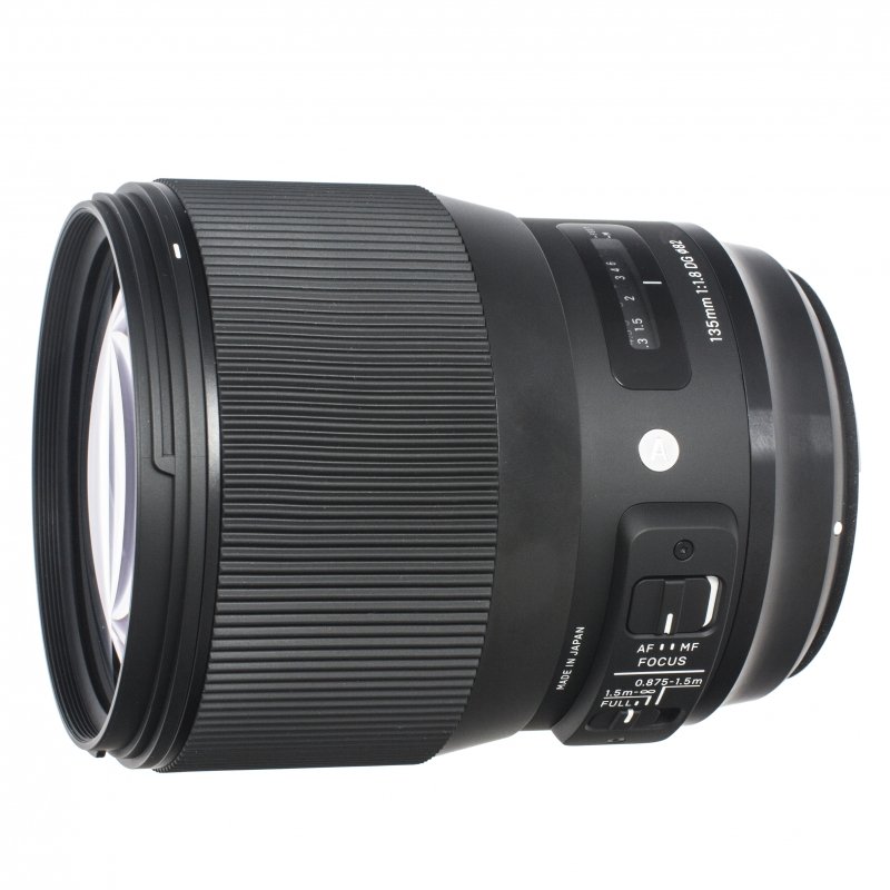 Camera Thumbnail