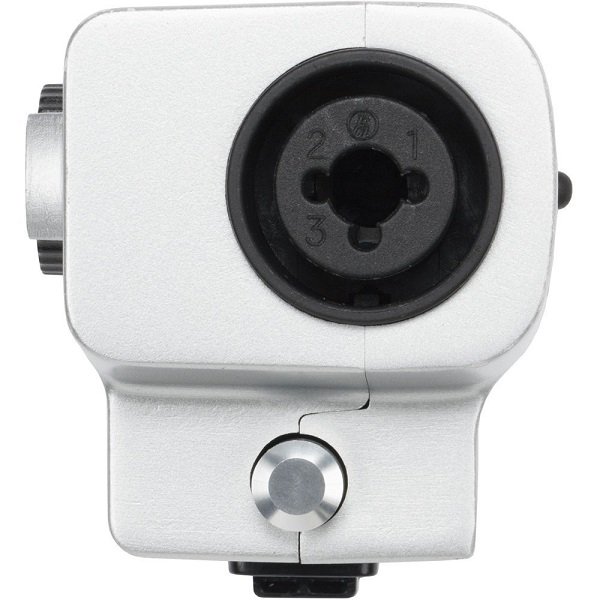 Camera Thumbnail