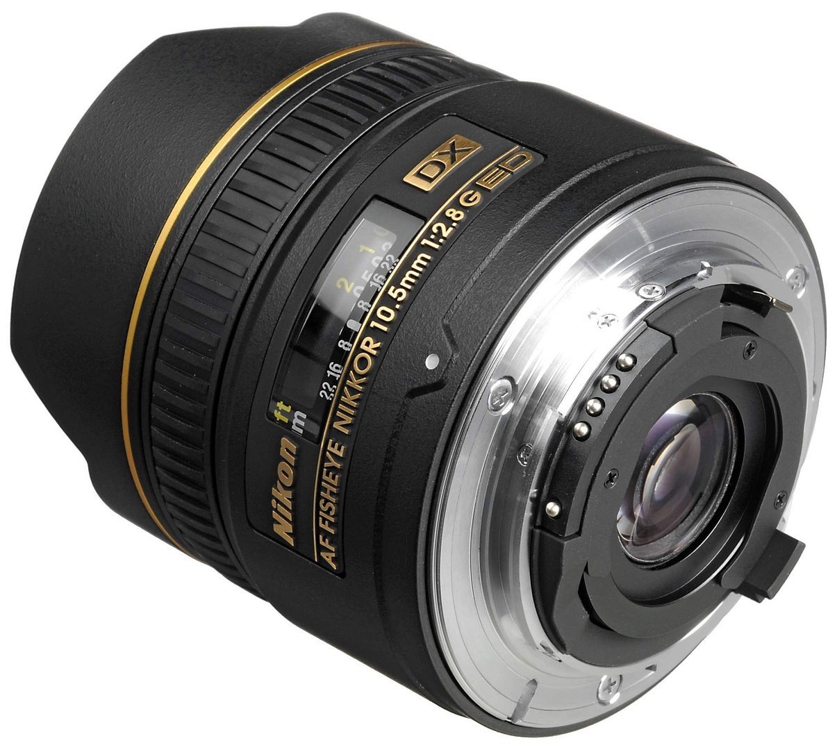 Camera Thumbnail