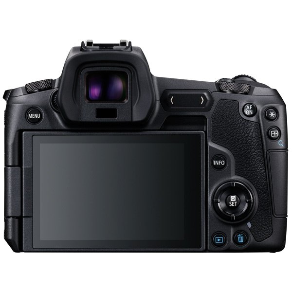 Camera Thumbnail