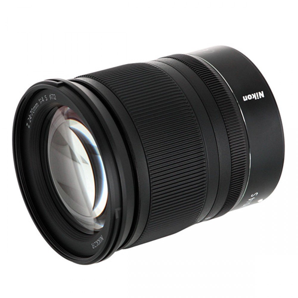 Camera Thumbnail