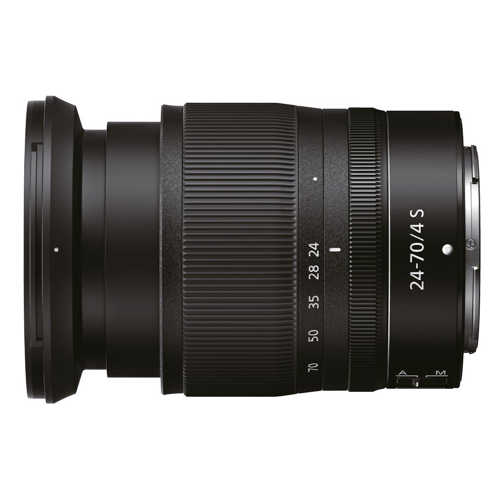 Camera Thumbnail