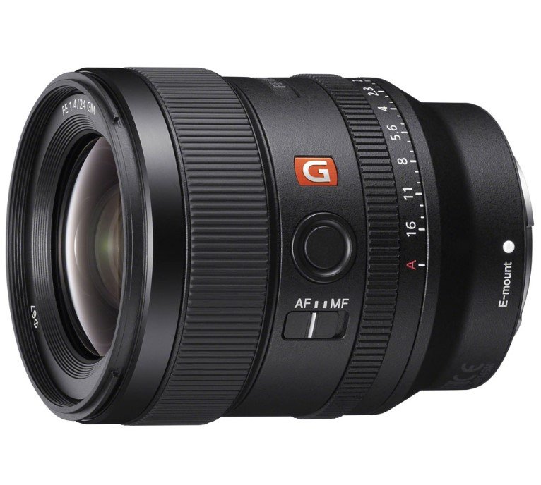 Camera Thumbnail