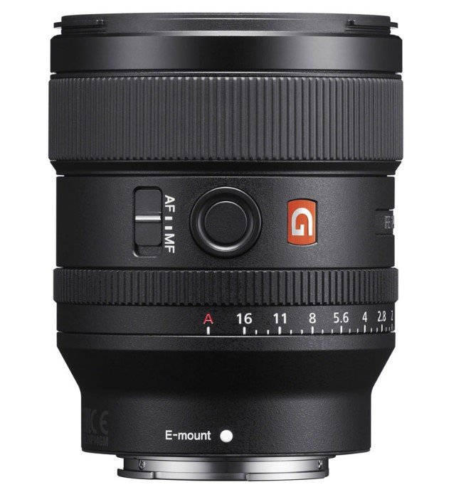 Camera Thumbnail