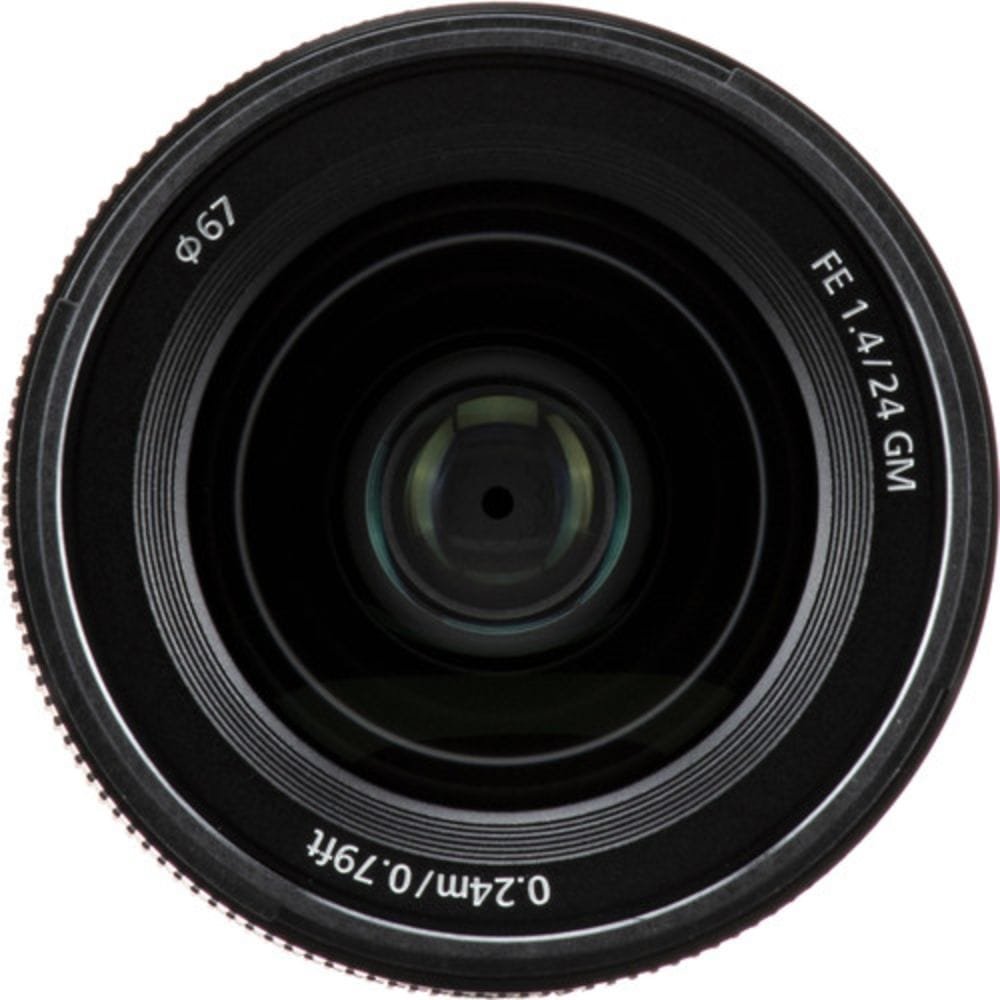 Camera Thumbnail