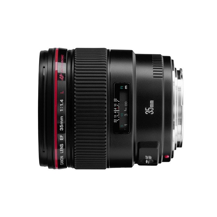 Camera Thumbnail