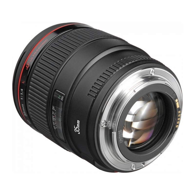 Camera Thumbnail
