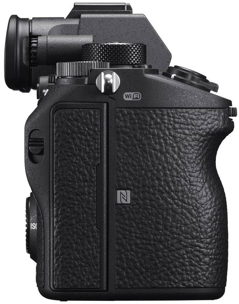 Camera Thumbnail