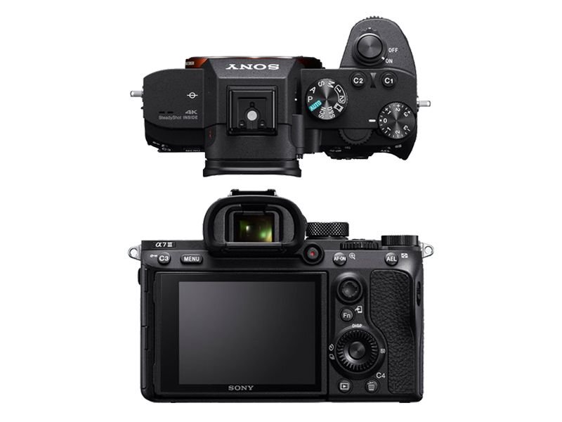 Camera Thumbnail