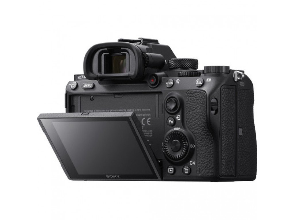 Camera Thumbnail