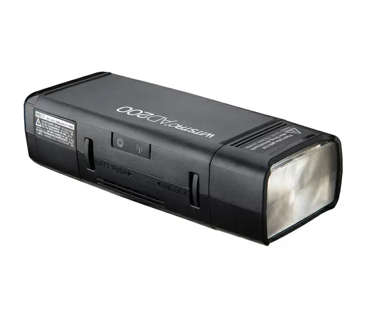 Camera Thumbnail