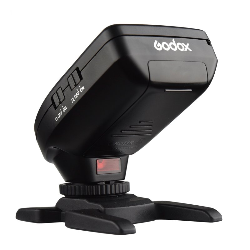Camera Thumbnail
