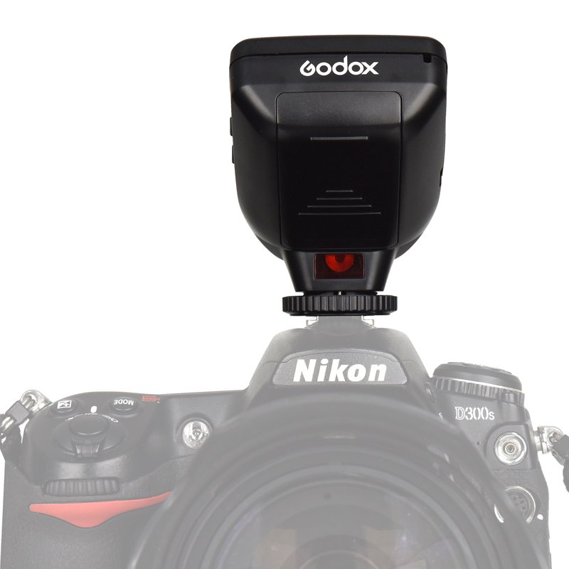 Camera Thumbnail