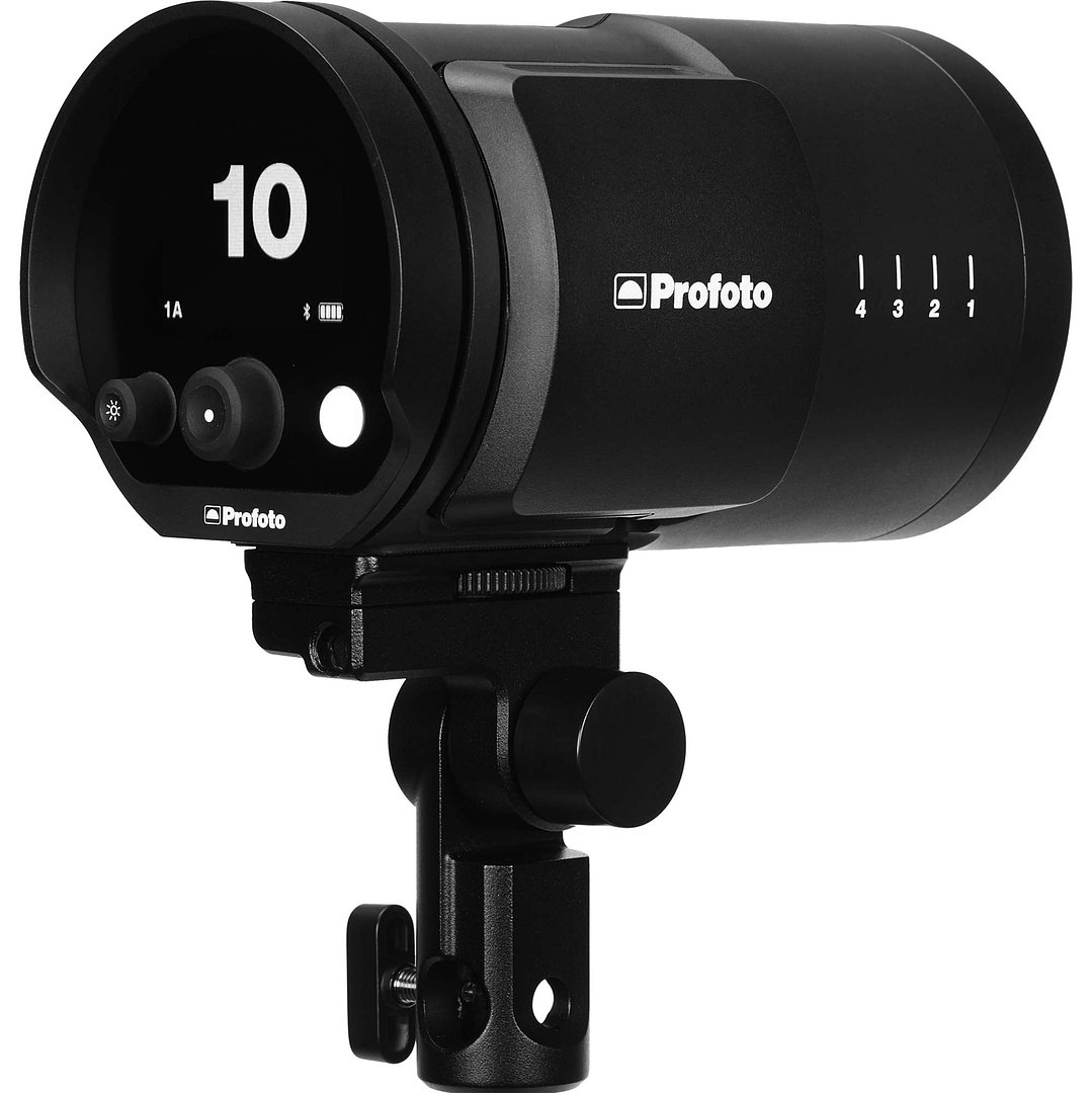 Camera Thumbnail